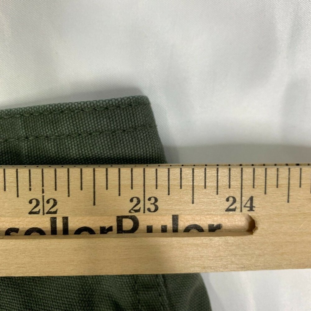 Columbia Ultimate ROC Shorts 11" Omni Shield Cargo_8